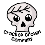 Cracked Crown Company